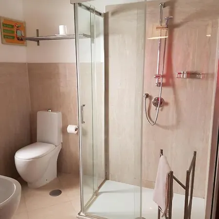 Borgo Vaticano 84 4* Rzym